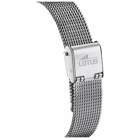 Orologio Donna 18894/2 - Foto 3