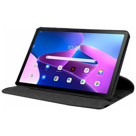 Custodia Per Tablet Cool Lenovo Tab M10 Nero - Foto 1