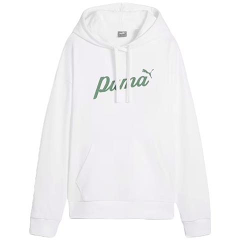 Ess Script 67934802, Donne, Bianca, S - Foto 1