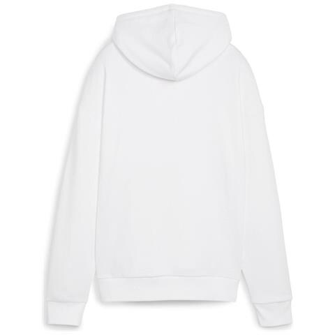 Ess Script 67934802, Donne, Bianca, S - Foto 2