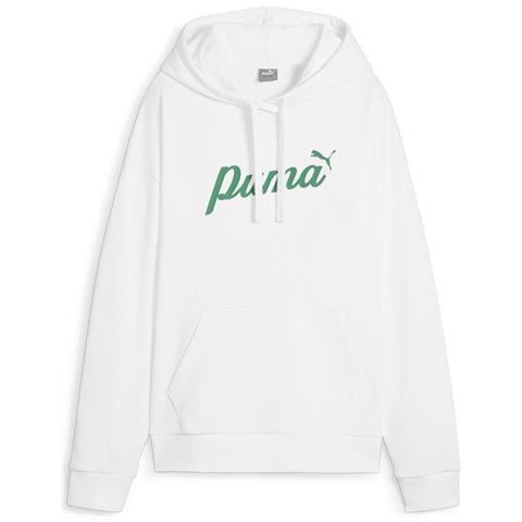 Ess Script 67934802, Donne, Bianca, S - Foto 4