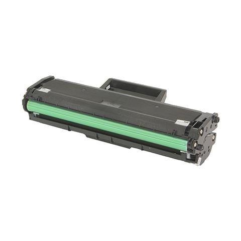 TONER - Samsung Mlt-d101s / Ml-2160 - Foto 1