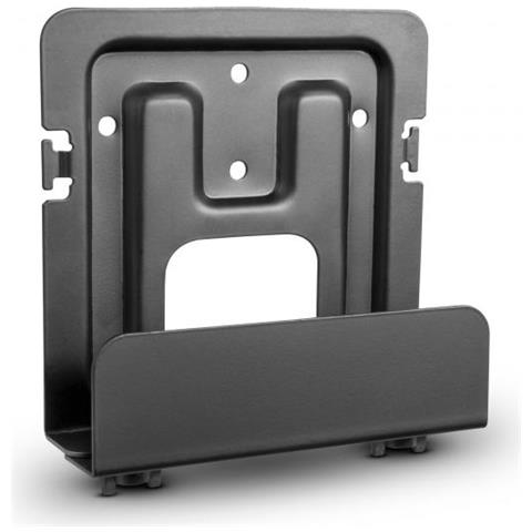 Staffa Per Dispositivi Multimediali / Streaming Box, 32-46mm - Foto 1