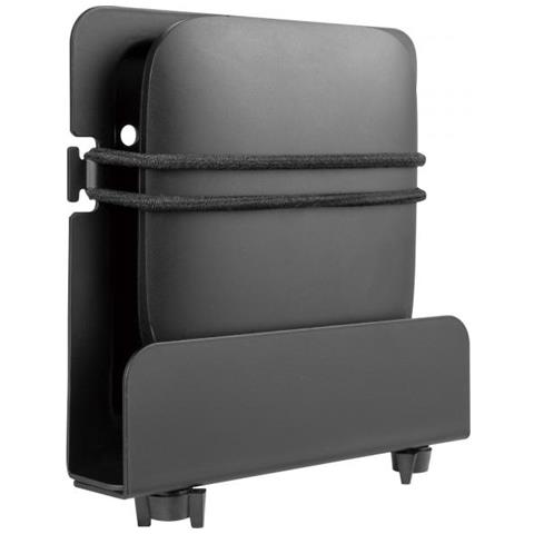 Staffa Per Dispositivi Multimediali / Streaming Box, 32-46mm - Foto 3