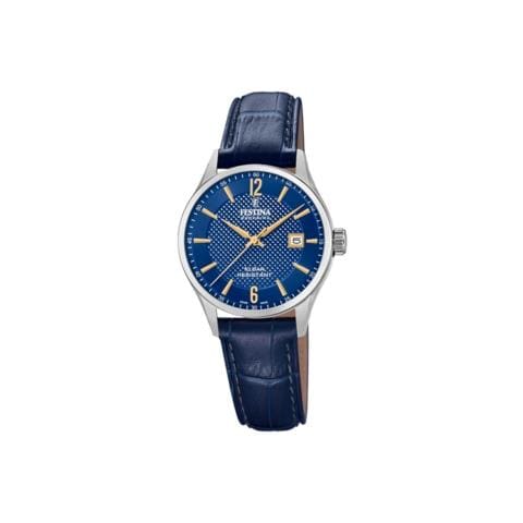 Watches Mod. F20009/3 - Foto 1