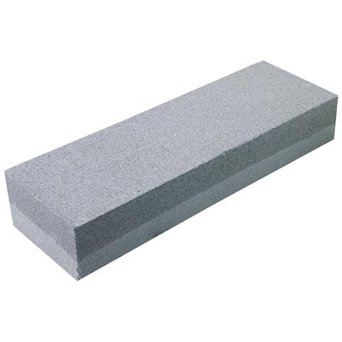Blocco Di Pietra Per Affilare 150 X 50 X 25 Mm - Foto 1
