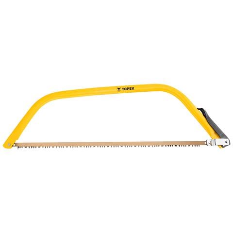 Sega Ad Arco 610 Mm - Foto 1