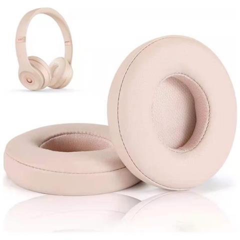 Cuscino Di Ricambio Per Cuscinetti Per Solo2 Solo3 Gold - Foto 1