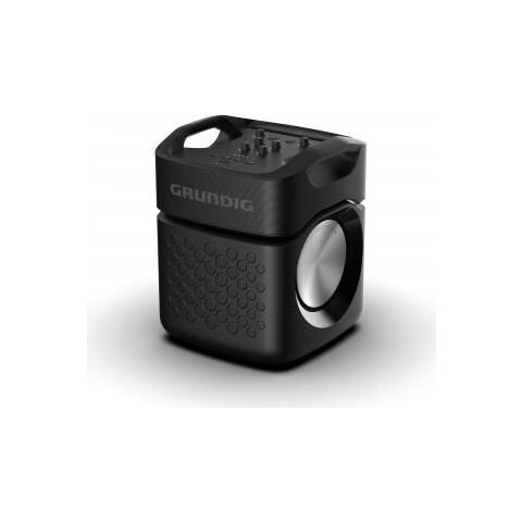 Partyhit Max Altoparlante Portatile Mono Nero - Foto 1