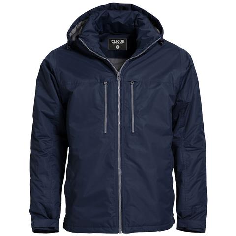 Kingslake Blu Scuro Xxl - Foto 1