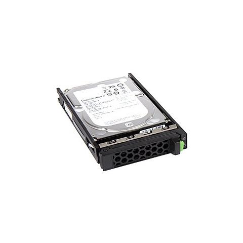 S26361-F5775-L960 drives allo stato solido 960 GB 3.5" Serial ATA III - Foto 1