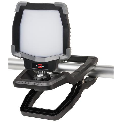 1173070020 proiettore Nero 40 W LED - Foto 2