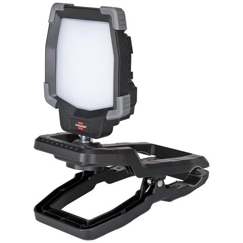 1173070020 proiettore Nero 40 W LED - Foto 1