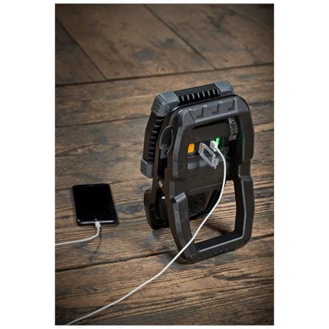 1173070020 proiettore Nero 40 W LED - Foto 13