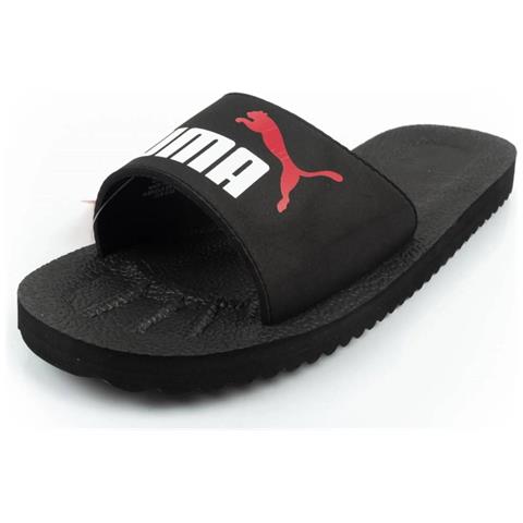 Purecat 36026218, Unisex, Nero, 44.5 - Foto 6