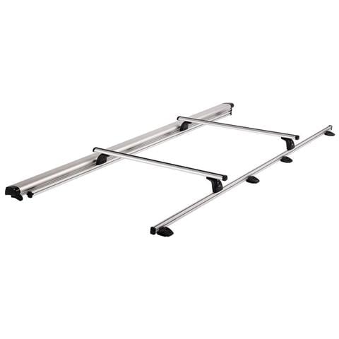 Smart Clamp System L4h2 Con Connettori Tenda - Foto 1