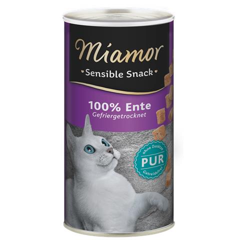 74333 cibo umido per gatti 30 g - Foto 1