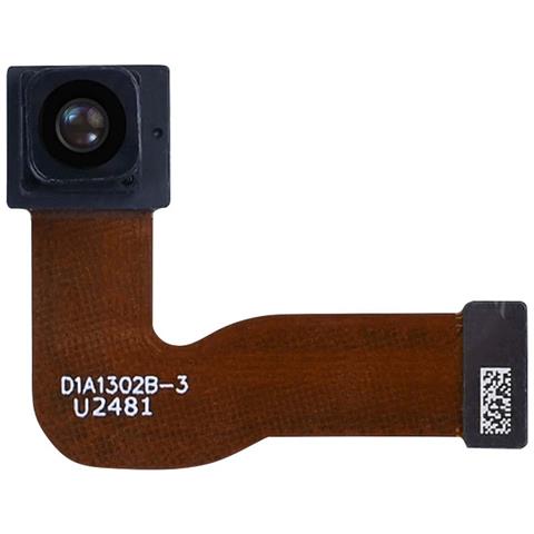 Fotocamera Frontale Da 13mp Compatibile Con Google Pixel 8a Sostituzione - Foto 1