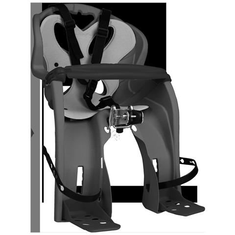 Seggiol. Nf Ant. Simpatico Manubr Antrac Imb Grigi - Foto 1