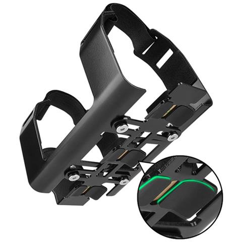 Supporto Per Altoparlante Da Bicicletta In Metallo Regolabile Per Jbl, Sony, Ue Boom - Foto 1