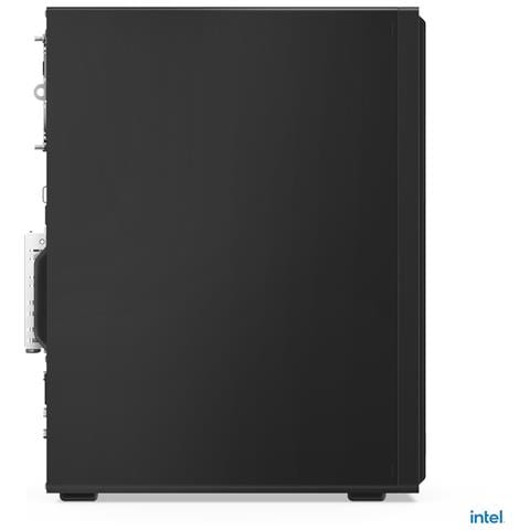 PC Desktop ThinkCentre M90t Gen 6 Intel Core Ultra 7-265 RAM 32GB SSD 1TB Intel Graphics 10xUSB Windows 11 Pro - Foto 5