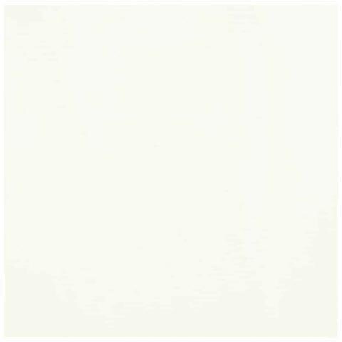 Schermo di Privacy per Balcone Crema 160 x 160 cm Tessuto - Foto 8