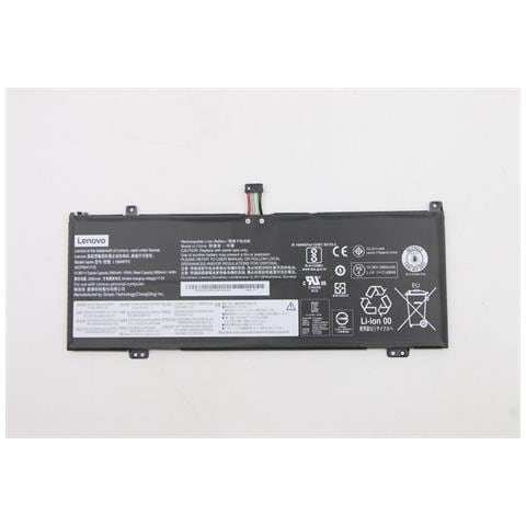 5B10W67315 ricambio per laptop Batteria - Foto 1
