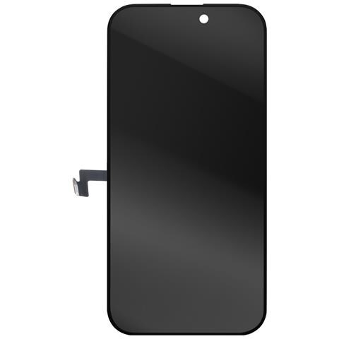 Schermo Completo Oled + Vetro Tattile Per Iphone 16 Pro - Foto 1