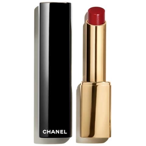 , Allure L'extrait, Alto Pigmento, Rossetto Cremoso, 858, Reale, 2 G - Foto 1