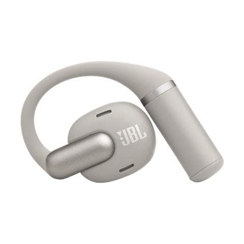 Sense Pro Auricolare True Wireless Stereo (TWS) A clip Musica e Chiamate USB tipo-C Bluetooth Base di ricarica Grigio - Foto 8