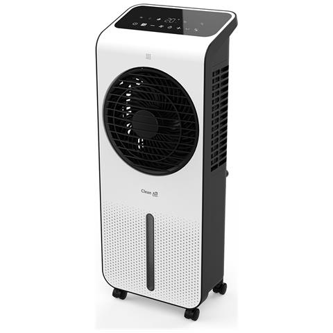 Raffreddatore D'aria Ca-104w - Foto 1