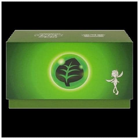 Pokemon Radiant Energy Gift Box Grass S-chinese - Foto 1