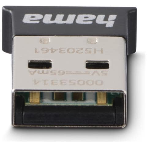 00053314 scheda di rete e adattatore Bluetooth 3 Mbit /s - Foto 2