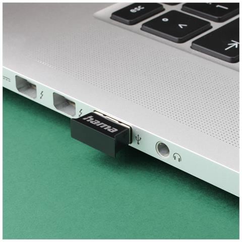 00053314 scheda di rete e adattatore Bluetooth 3 Mbit /s - Foto 4
