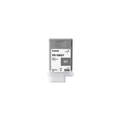 Serb. Grigio Pfi-106 Ipf63xx - Foto 1