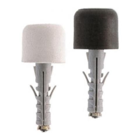 Tasselli Nyl"sb"9/12p. Colpo B - Foto 2