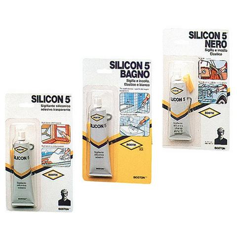 Pattex Universal Trasp. 50 Ml - Foto 1