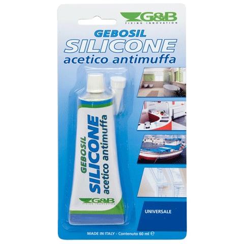 Pattex Universal Trasp. 50 Ml - Foto 4