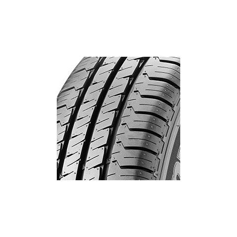 185R14C 102/100R RA18 Radial B M+S - Foto 1