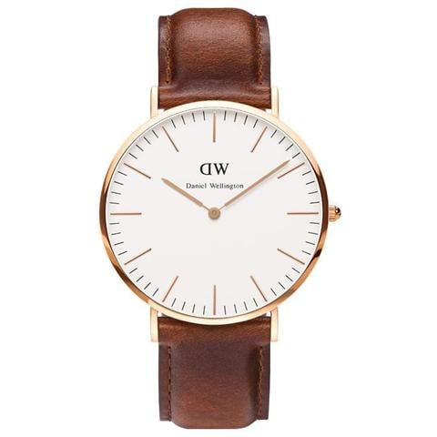 Orologio - Dw00100006 - Foto 2