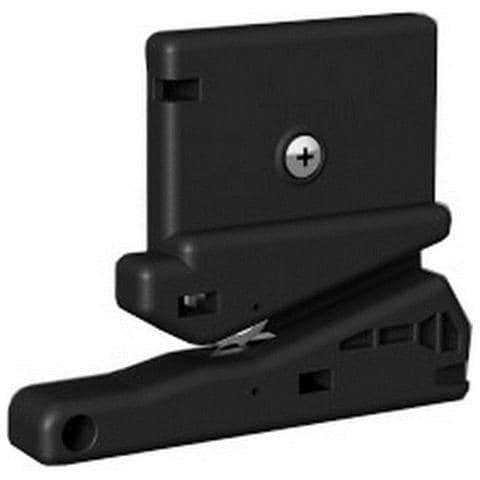 C12c815351 Lama Taglierina Per Pro 4900 - Foto 1