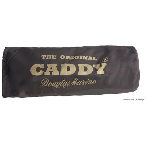 Raccoglicavi Caddy Beige 150 cm - Foto 2