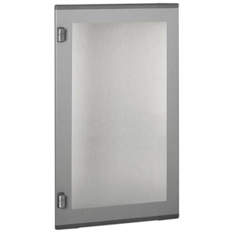 92670v - Mas Mdx - Porta Vetro 600x1400 - Foto 1