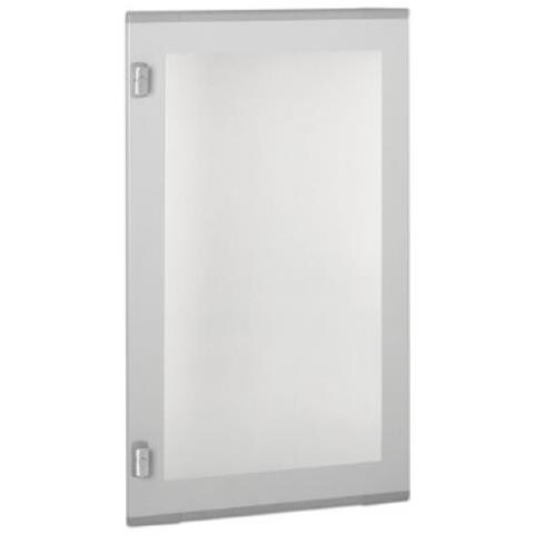 92670v - Mas Mdx - Porta Vetro 600x1400 - Foto 4