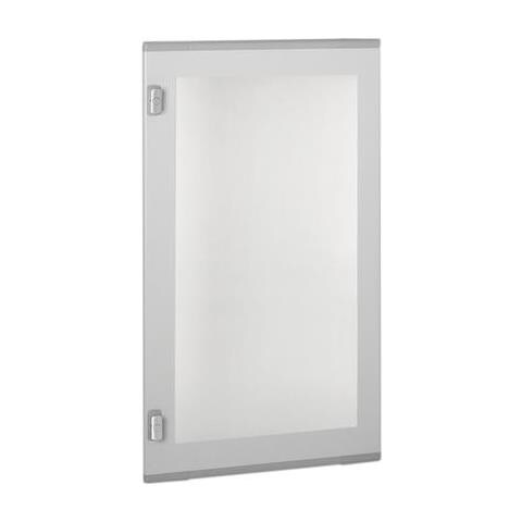 92670v - Mas Mdx - Porta Vetro 600x1400 - Foto 2