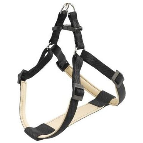 Daytona Pettorina Large Nera - Foto 1