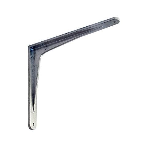 TDEP 10 Nm//13 giri JAROLIFT Motore tubolare elettrico per tapparelle SW60 mm // 27 kg di forza di trazione