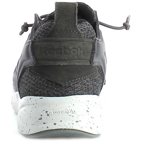 Furylite Scarpe Sportive Uomo Grigie 42 - Foto 3