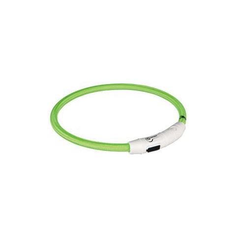 Collana Ad Anello Usb Flash M-l - Foto 1
