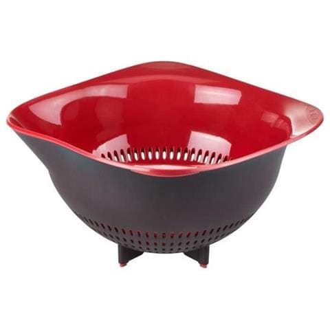 Ingenio Colander - Foto 1